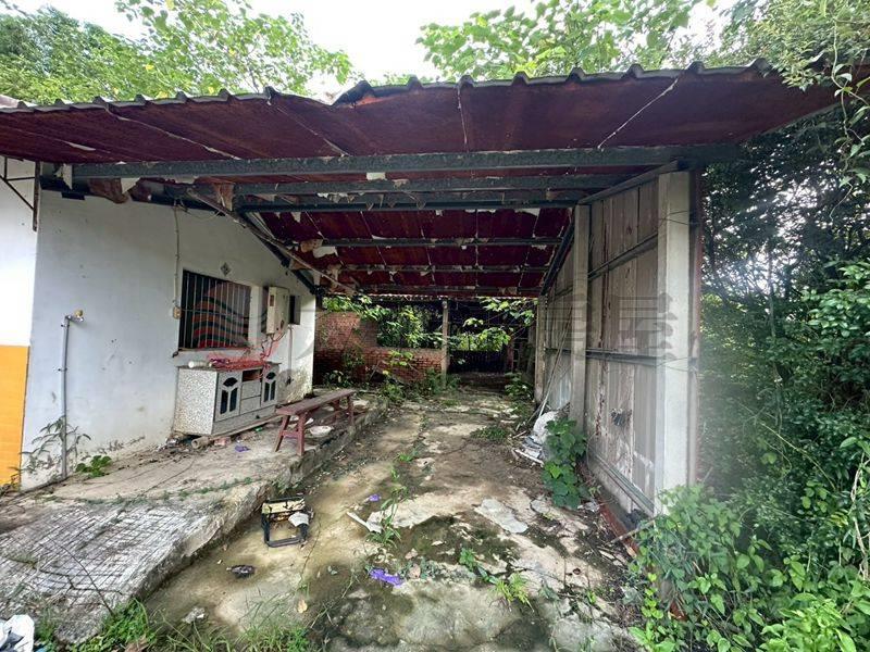 柳營近工研院丙建送平房,台南市柳營區果毅後段