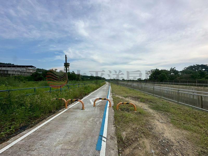 柳營近工研院丙建送平房,台南市柳營區果毅後段