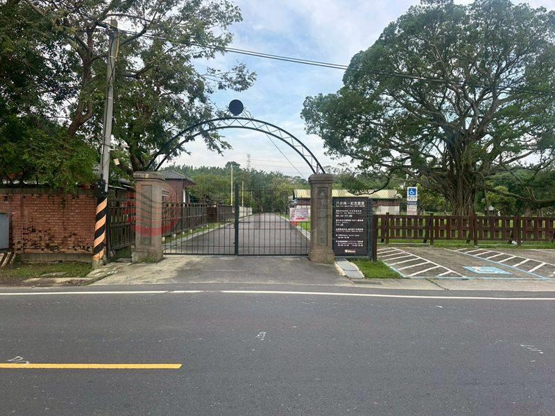 柳營近工研院丙建送平房,台南市柳營區果毅後段