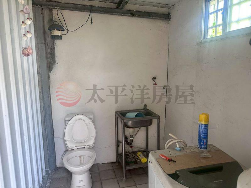將軍渡假休閒資材室,台南市將軍區嘉昌段