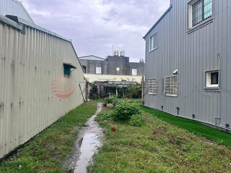 佳里興大路邊乙建,台南市佳里區佳化段
