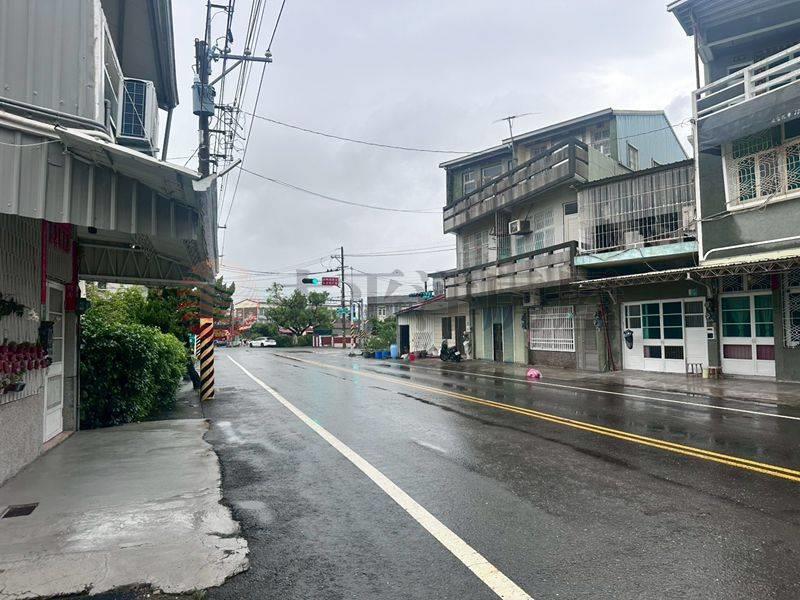 佳里興大路邊乙建,台南市佳里區佳化段