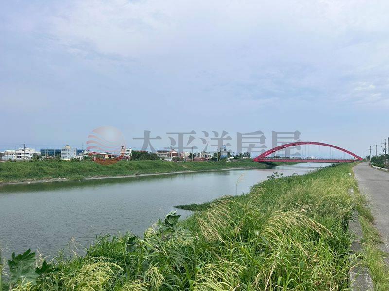 佳里角窗資材室,台南市佳里區禮化段