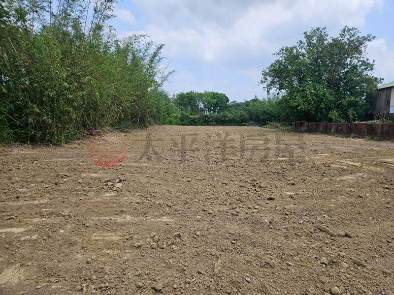 關廟395坪都計農,台南市關廟區四甲段