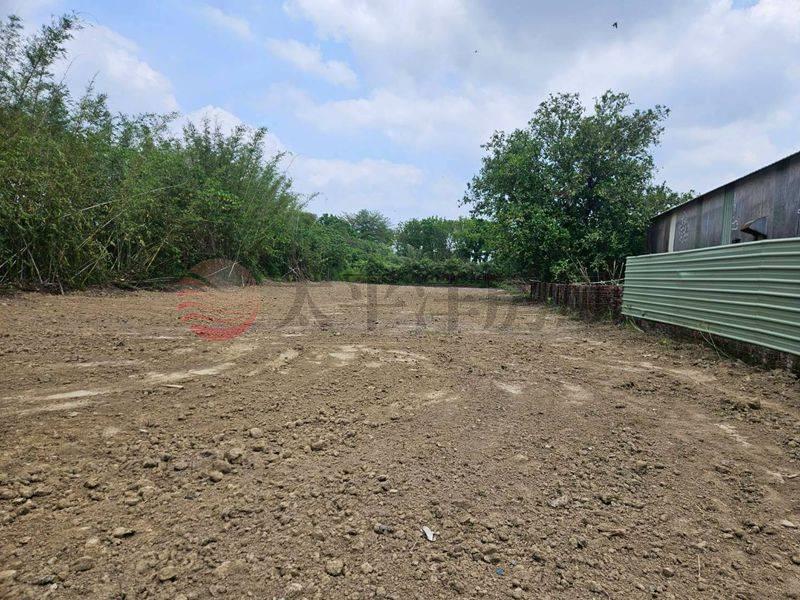 關廟395坪都計農,台南市關廟區四甲段