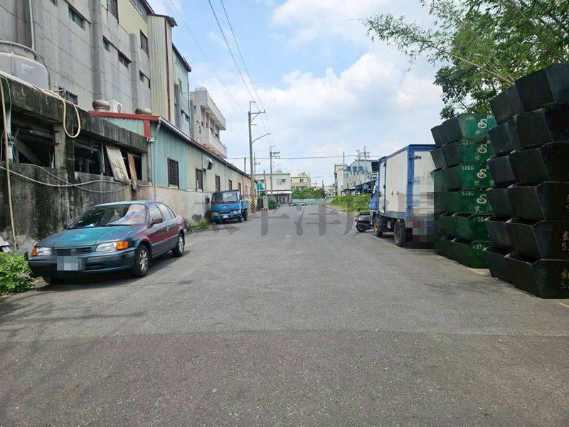 關廟395坪都計農,台南市關廟區四甲段