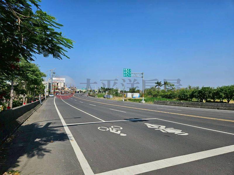 近宅港國小一般農,台南市學甲區平東段