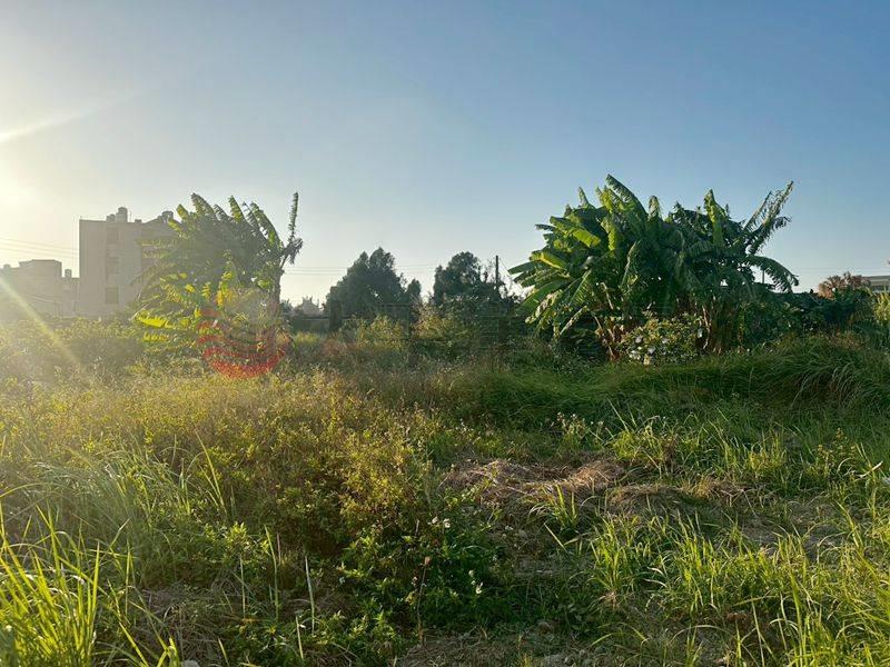 漚汪12米路旁建地,台南市將軍區西華段