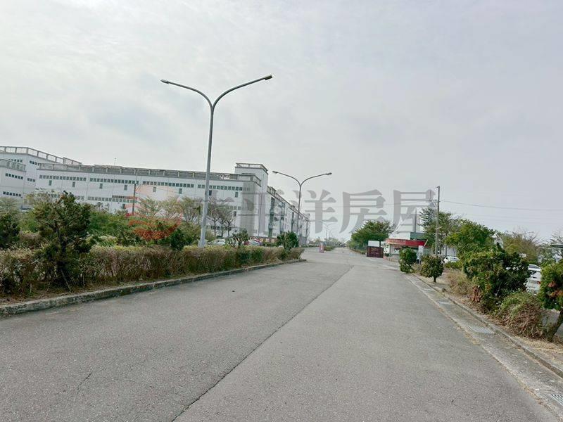 將軍近西濱公路美農地,台南市將軍區漚汪段