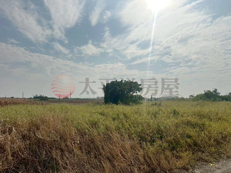 佳里持分都市計畫農地,台南市佳里區佳南段