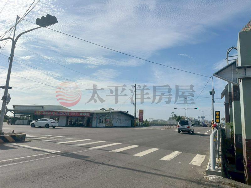 七股台17旁一般農,台南市七股區十一份段