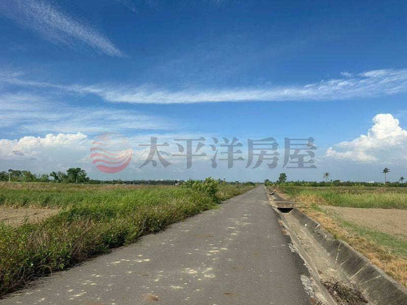 七股台17旁一般農,台南市七股區十一份段