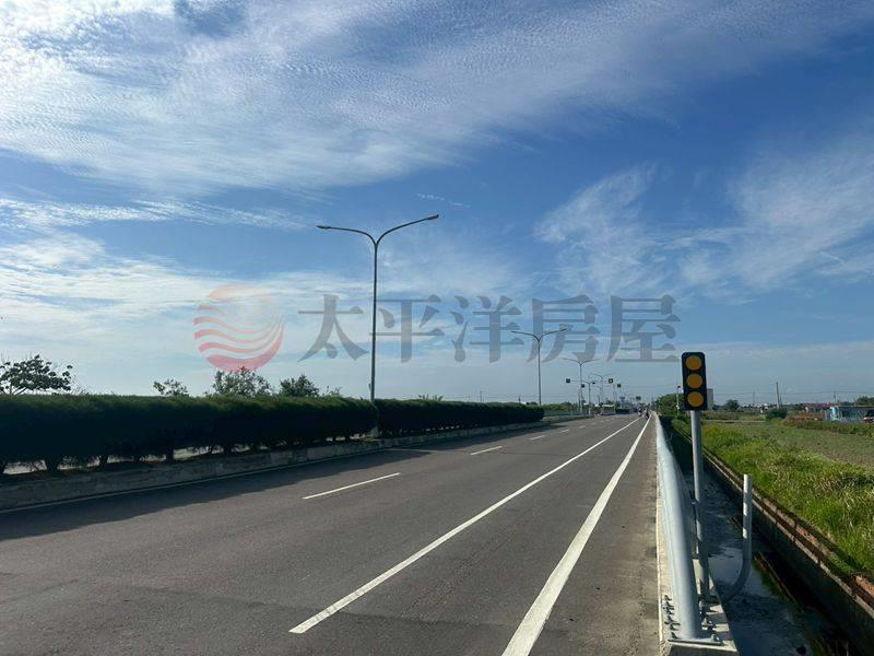 七股台17旁一般農,台南市七股區十一份段