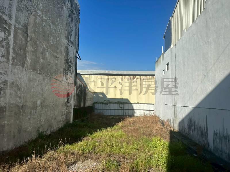 佳里北門農工旁甲建,台南市佳里區民安段