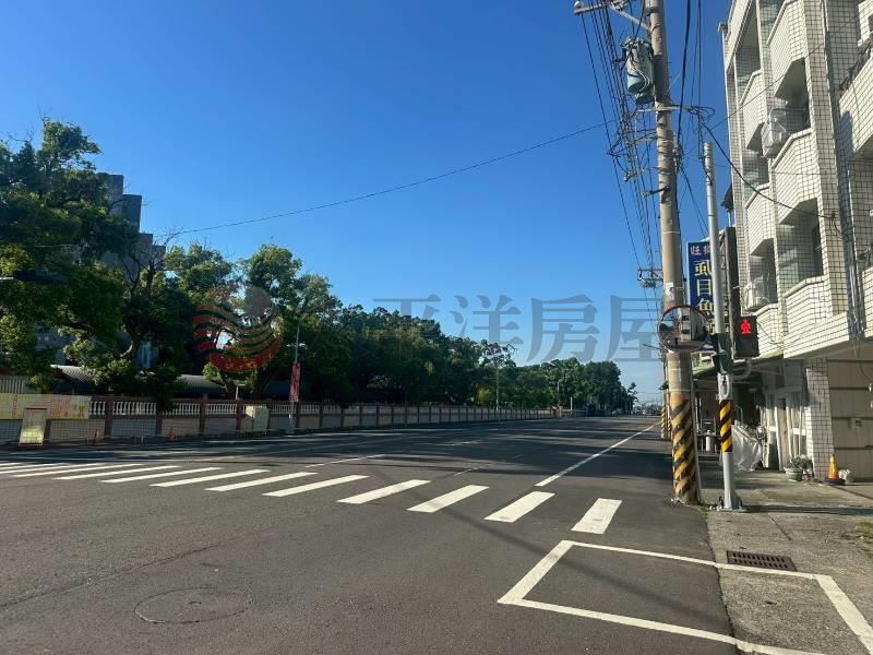 佳里北門農工旁甲建,台南市佳里區民安段