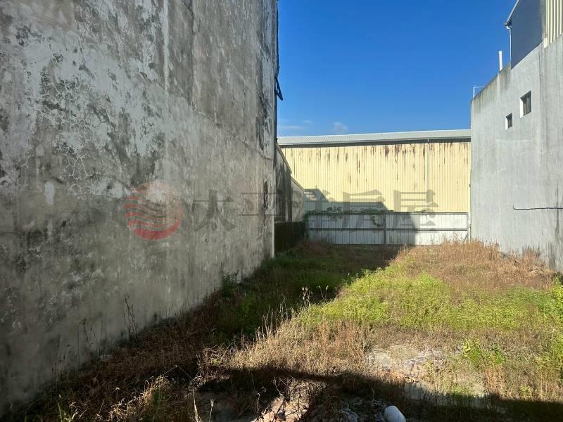 佳里北門農工旁甲建,台南市佳里區民安段