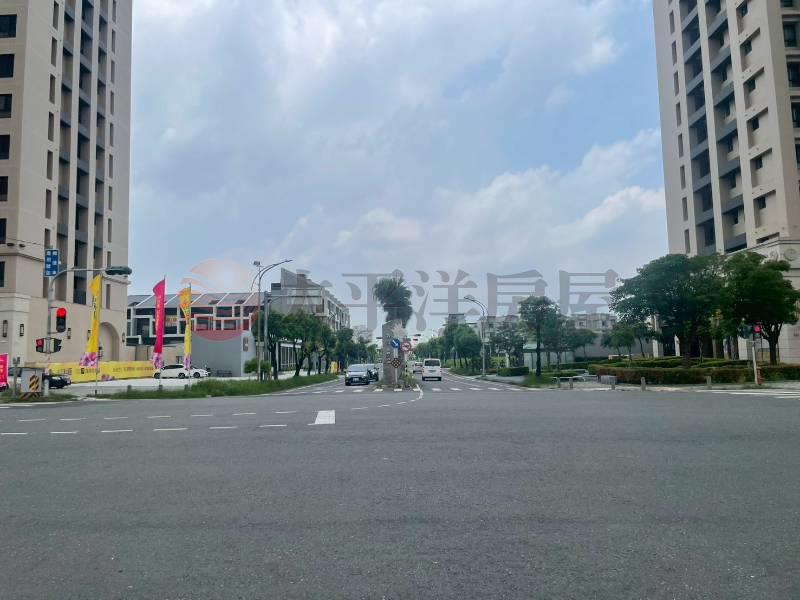 善化LM區旁都內農地②,台南市善化區南小新段